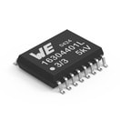 WPME-CDIS Capacitive Digital Isolator Standard